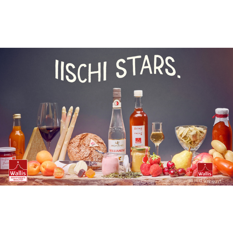 IISCHI_STARS_DE